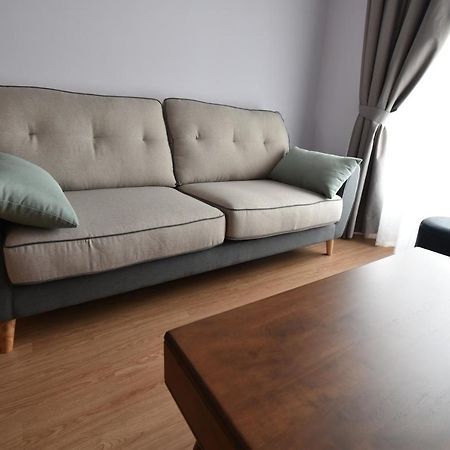 อพาร์ตเมนต์ 3 ห้องนอน 2 ห้องน้ำส่วนตัว ขนาด 75 ตร.ม. – เชอราส Apartment กัวลาลัมเปอร์ ภายนอก รูปภาพ